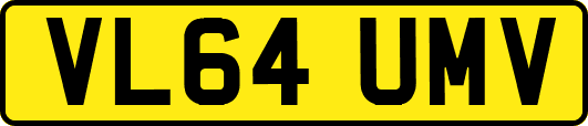 VL64UMV