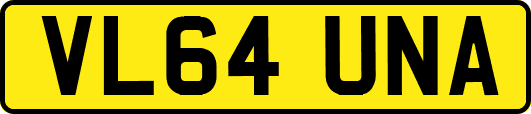 VL64UNA