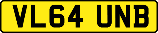 VL64UNB