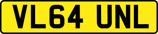 VL64UNL