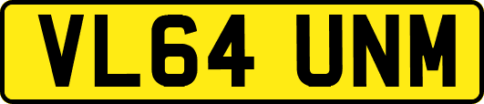 VL64UNM