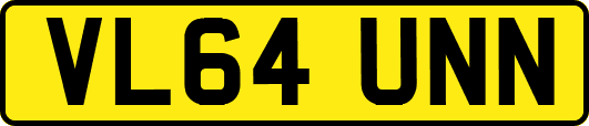VL64UNN