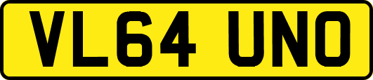VL64UNO
