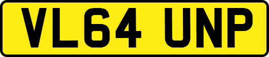 VL64UNP
