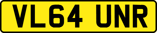 VL64UNR