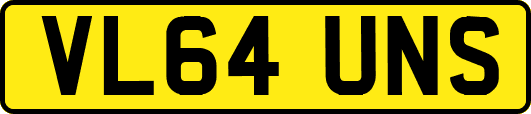 VL64UNS