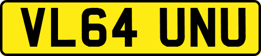 VL64UNU
