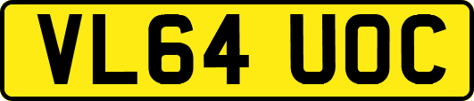 VL64UOC