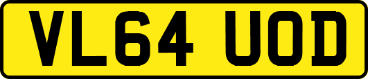 VL64UOD