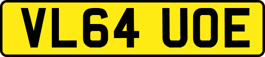 VL64UOE