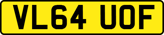 VL64UOF