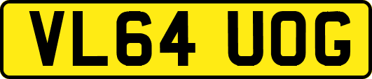 VL64UOG