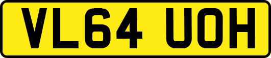 VL64UOH