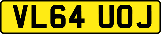 VL64UOJ