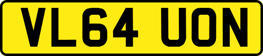 VL64UON