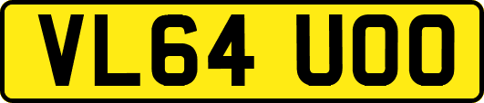 VL64UOO