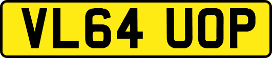 VL64UOP