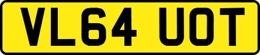 VL64UOT