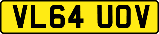 VL64UOV