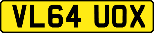 VL64UOX