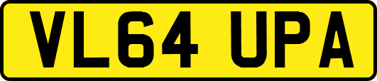 VL64UPA
