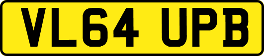 VL64UPB