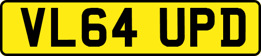 VL64UPD
