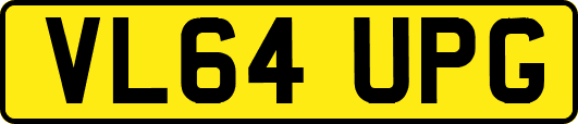 VL64UPG
