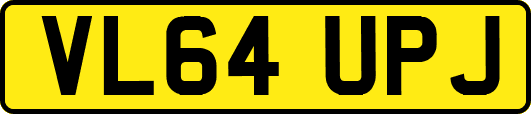 VL64UPJ