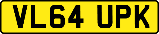 VL64UPK