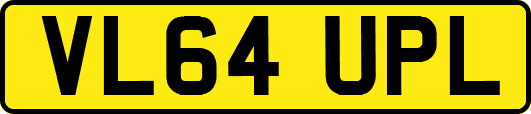 VL64UPL