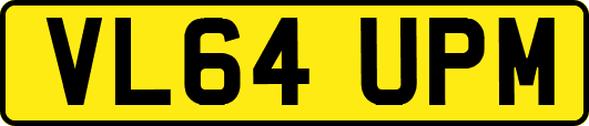 VL64UPM