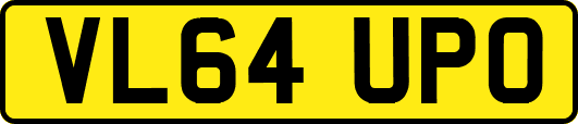 VL64UPO