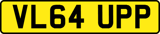 VL64UPP