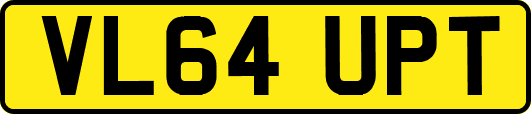 VL64UPT