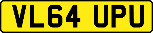VL64UPU