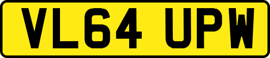 VL64UPW