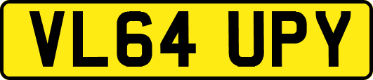 VL64UPY