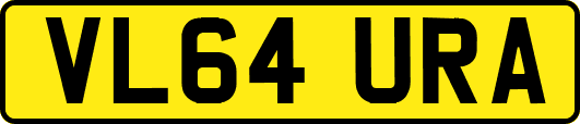 VL64URA