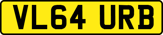 VL64URB