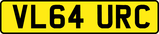 VL64URC