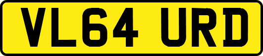VL64URD