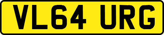 VL64URG