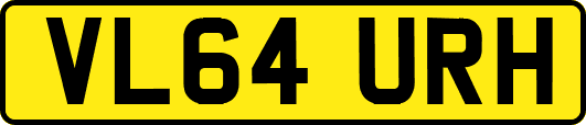 VL64URH
