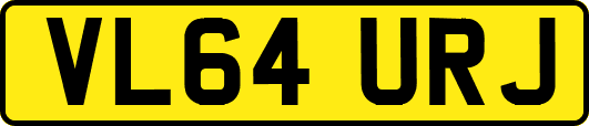 VL64URJ