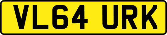 VL64URK