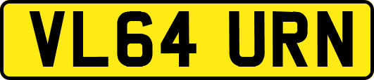 VL64URN