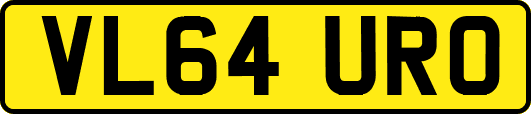 VL64URO