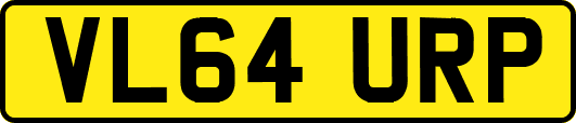 VL64URP