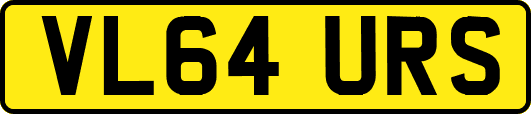 VL64URS